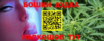 spice Пенза